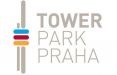 TowerPark Praha