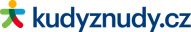 kudyznudy.cz