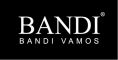 BANDI