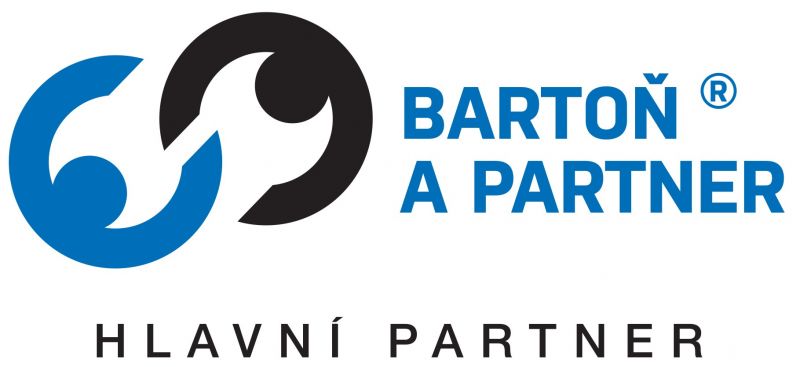 Barton &amp; Partner