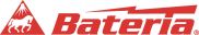 Bateria