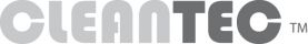 Cleantec