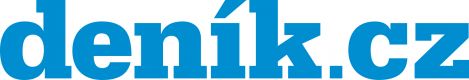 Deník.cz