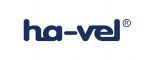 HA-VEL