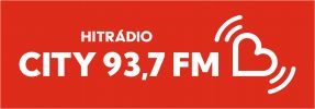 Hitrádio City