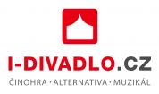 i-divadlo.cz