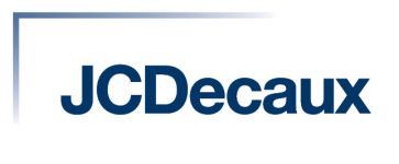 JCDecaux