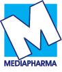 Mediapharma
