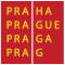 Hlavní město Praha