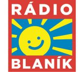 Rádio Blaník