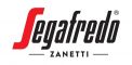 Segafredo