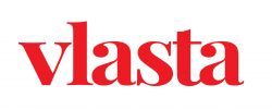 Vlasta