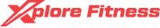 Xplore Fitness